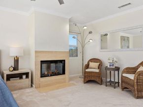 6709 Cantil Street, Carlsbad CA 92009