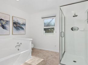 6709 Cantil Street, Carlsbad CA 92009
