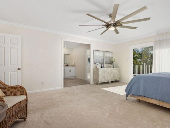 6709 Cantil Street, Carlsbad CA 92009