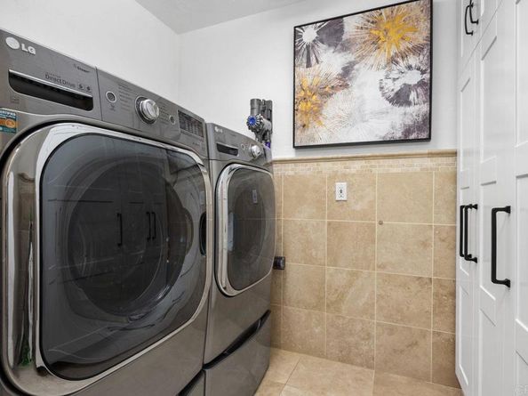 6709 Cantil Street, Carlsbad CA 92009