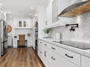 6709 Cantil Street, Carlsbad CA 92009