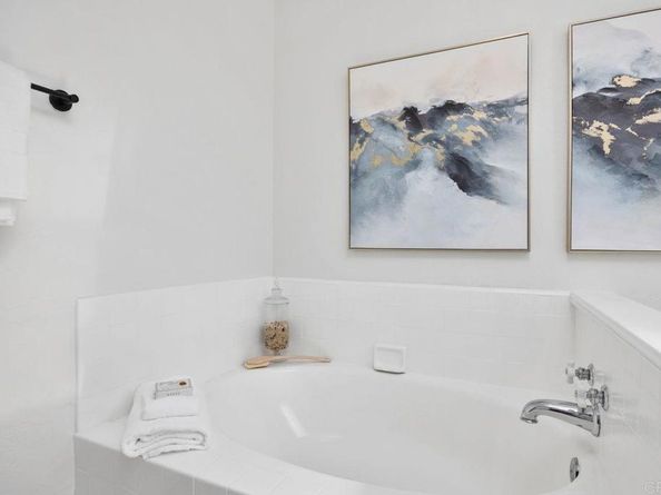 6709 Cantil Street, Carlsbad CA 92009