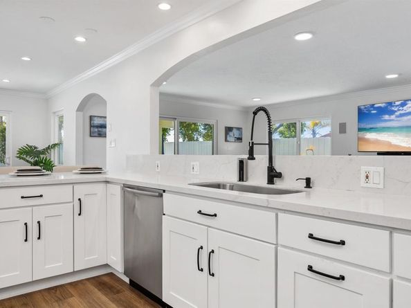 6709 Cantil Street, Carlsbad CA 92009