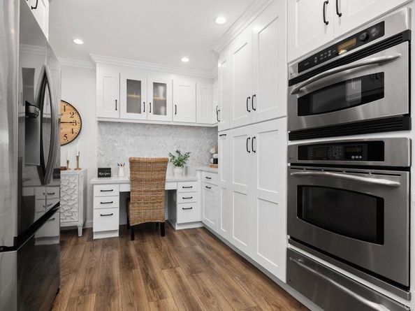 6709 Cantil Street, Carlsbad CA 92009