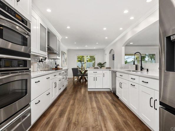 6709 Cantil Street, Carlsbad CA 92009