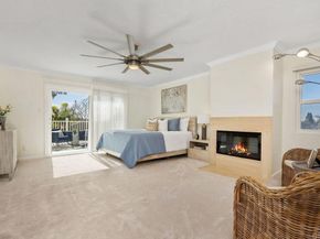 6709 Cantil Street, Carlsbad CA 92009