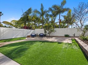 6709 Cantil Street, Carlsbad CA 92009