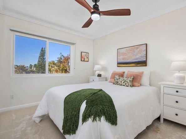 6709 Cantil Street, Carlsbad CA 92009