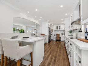6709 Cantil Street, Carlsbad CA 92009