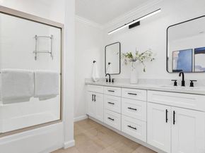 6709 Cantil Street, Carlsbad CA 92009