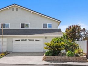6709 Cantil Street, Carlsbad CA 92009