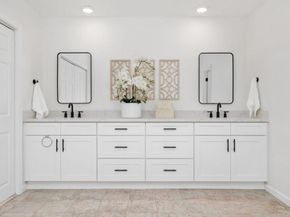 6709 Cantil Street, Carlsbad CA 92009