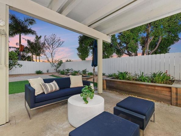 6709 Cantil Street, Carlsbad CA 92009