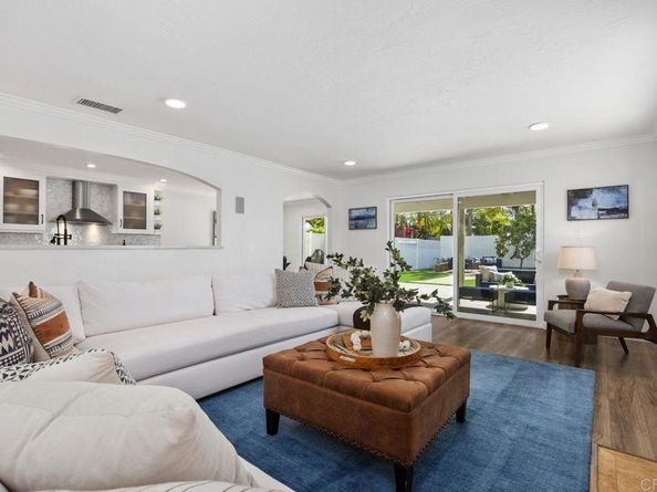 6709 Cantil Street, Carlsbad CA 92009