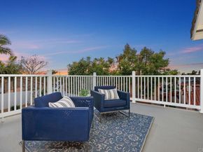 6709 Cantil Street, Carlsbad CA 92009