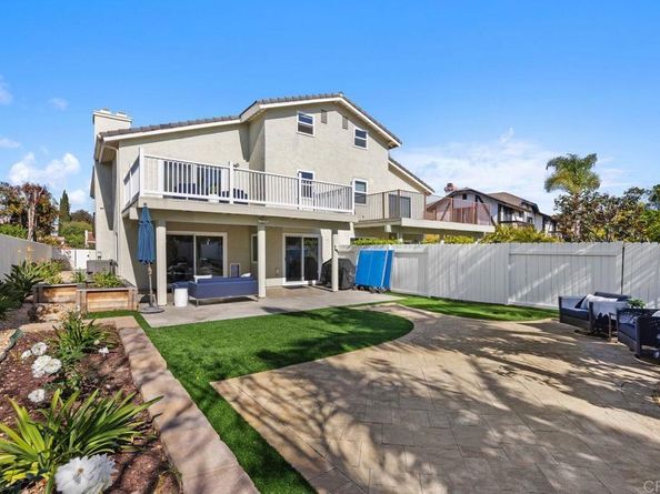 6709 Cantil Street, Carlsbad CA 92009