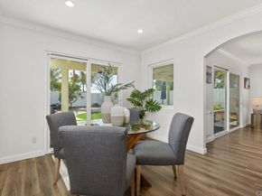 6709 Cantil Street, Carlsbad CA 92009