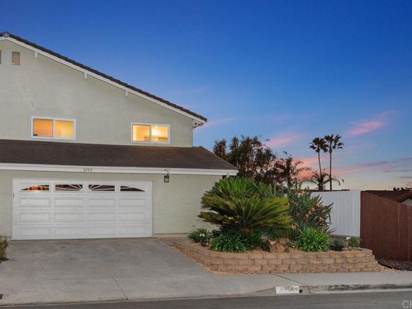6709 Cantil Street, Carlsbad CA 92009