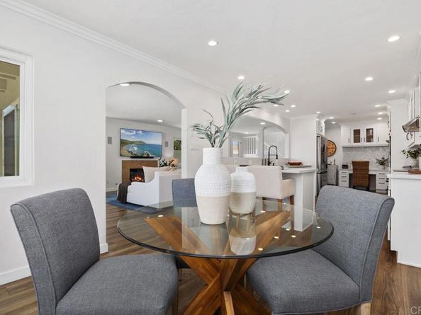 6709 Cantil Street, Carlsbad CA 92009