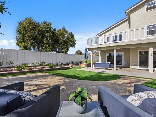 6709 Cantil Street, Carlsbad CA 92009