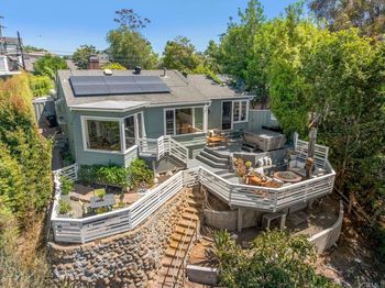 1744 Washington Place
