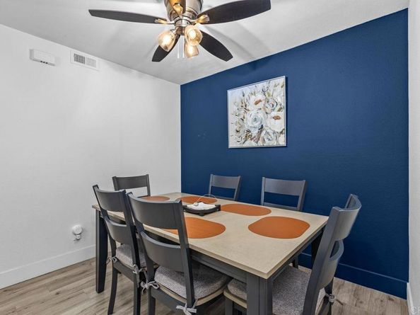 4452 Benfield Court, San Diego CA 92113