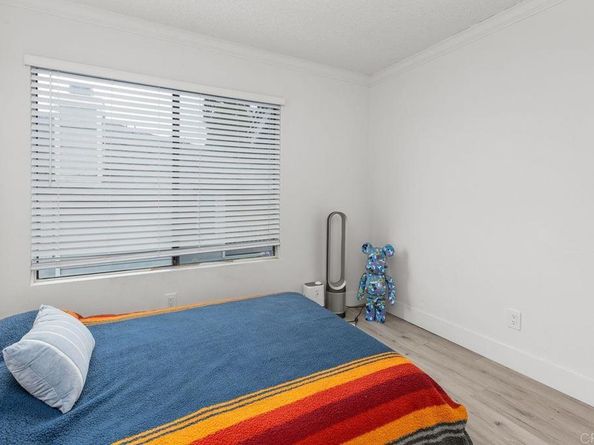 4452 Benfield Court, San Diego CA 92113