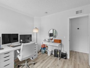 4452 Benfield Court, San Diego CA 92113
