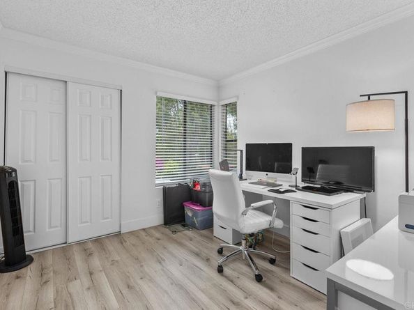 4452 Benfield Court, San Diego CA 92113