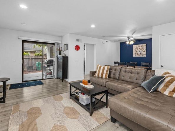4452 Benfield Court, San Diego CA 92113