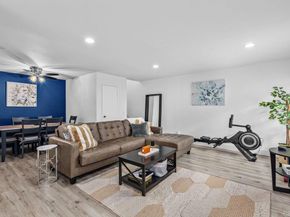 4452 Benfield Court, San Diego CA 92113