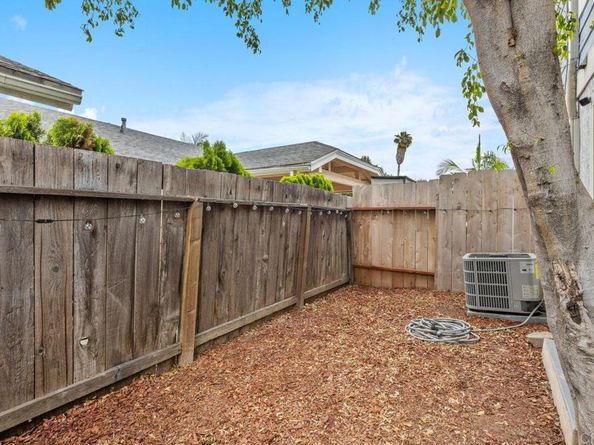 4452 Benfield Court, San Diego CA 92113