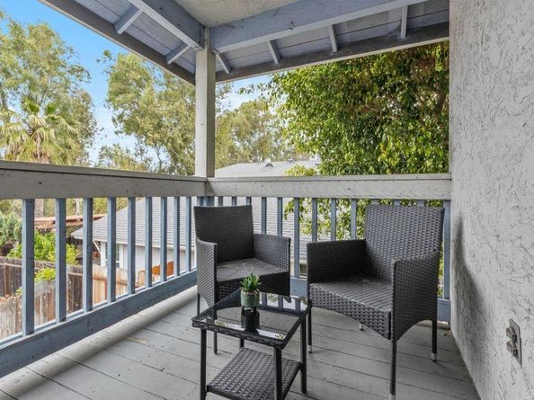 4452 Benfield Court, San Diego CA 92113
