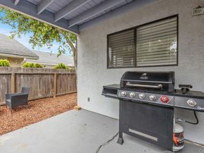 4452 Benfield Court, San Diego CA 92113