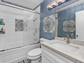 4452 Benfield Court, San Diego CA 92113