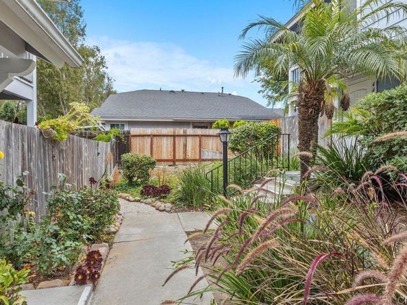 4452 Benfield Court, San Diego CA 92113