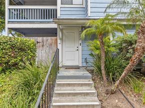 4452 Benfield Court, San Diego CA 92113