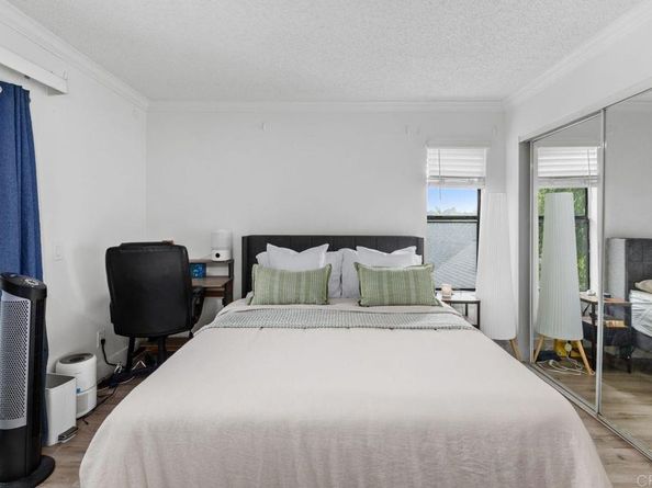 4452 Benfield Court, San Diego CA 92113