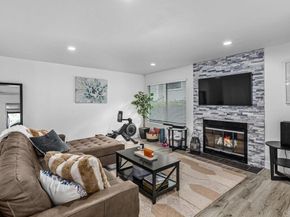 4452 Benfield Court, San Diego CA 92113