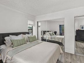4452 Benfield Court, San Diego CA 92113