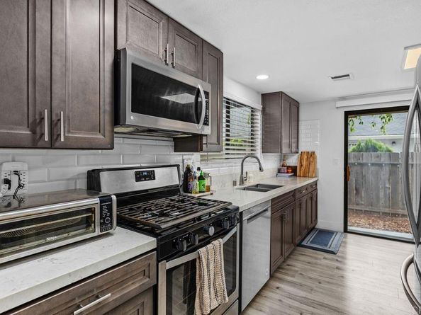 4452 Benfield Court, San Diego CA 92113