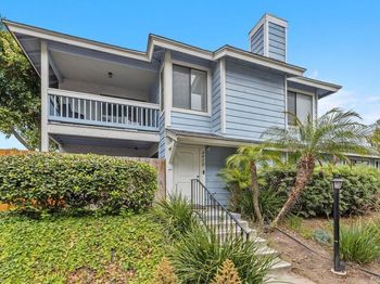 4452 Benfield Court