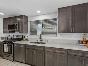 4452 Benfield Court, San Diego CA 92113