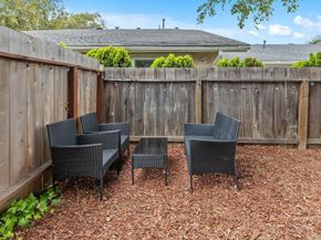 4452 Benfield Court, San Diego CA 92113