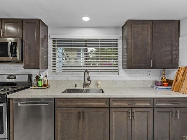 4452 Benfield Court, San Diego CA 92113