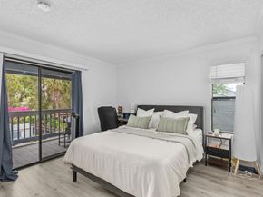 4452 Benfield Court, San Diego CA 92113