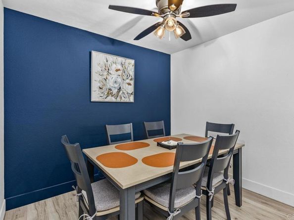 4452 Benfield Court, San Diego CA 92113