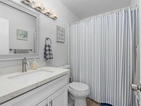 4452 Benfield Court, San Diego CA 92113