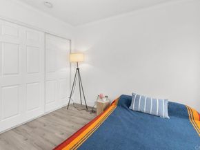 4452 Benfield Court, San Diego CA 92113