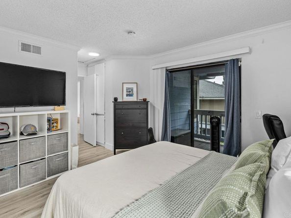 4452 Benfield Court, San Diego CA 92113